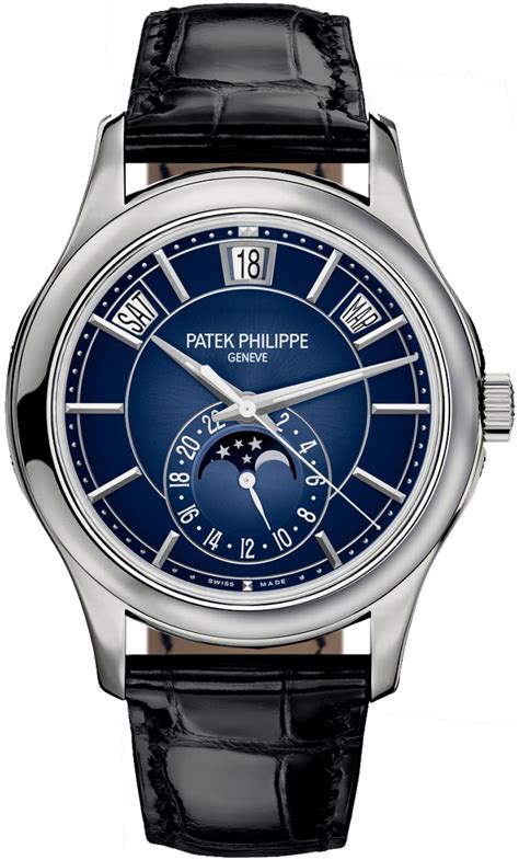 5205g patek philippe|patek philippe 5205g 013.